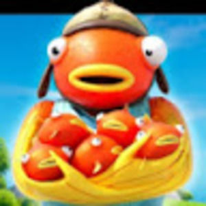 Meet your Posher, Cholina